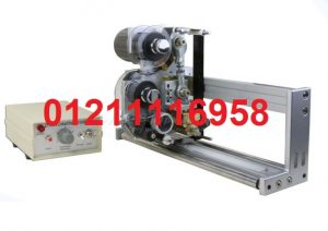 01211116958 325